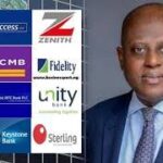 1775286662284102181636027352095