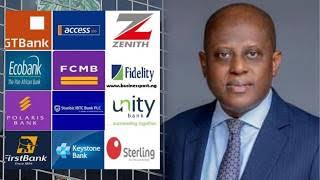 1775286662284102181636027352095