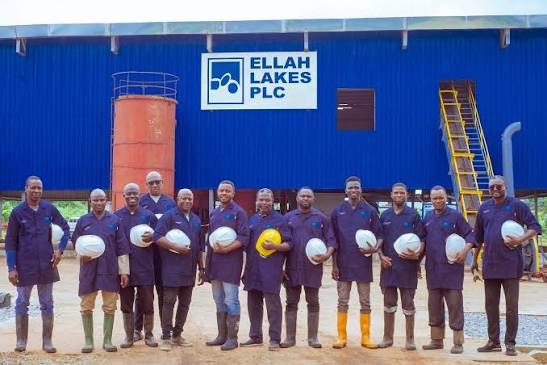 17752937747983315983045995431974