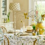 17752964232852855352779907404379