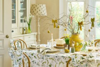 17752964232852855352779907404379