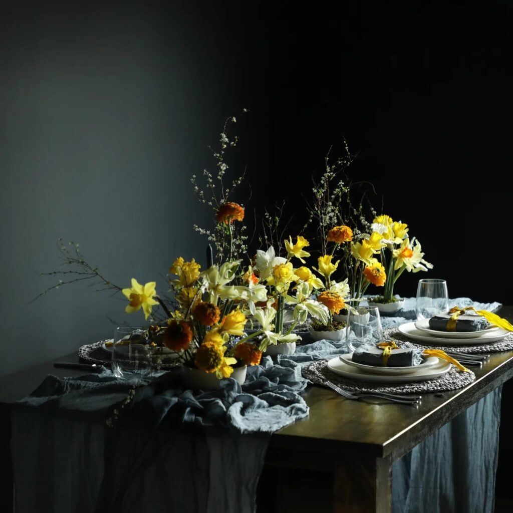 17752970956376567207847118106468