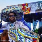 17753102033643772545926927274447