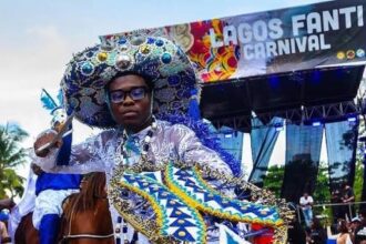 17753102033643772545926927274447