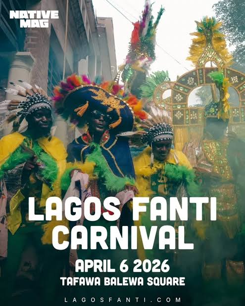 17753102640538725038555603708065