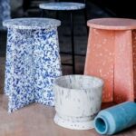 17753138891409135509461997660857