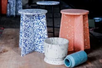 17753138891409135509461997660857