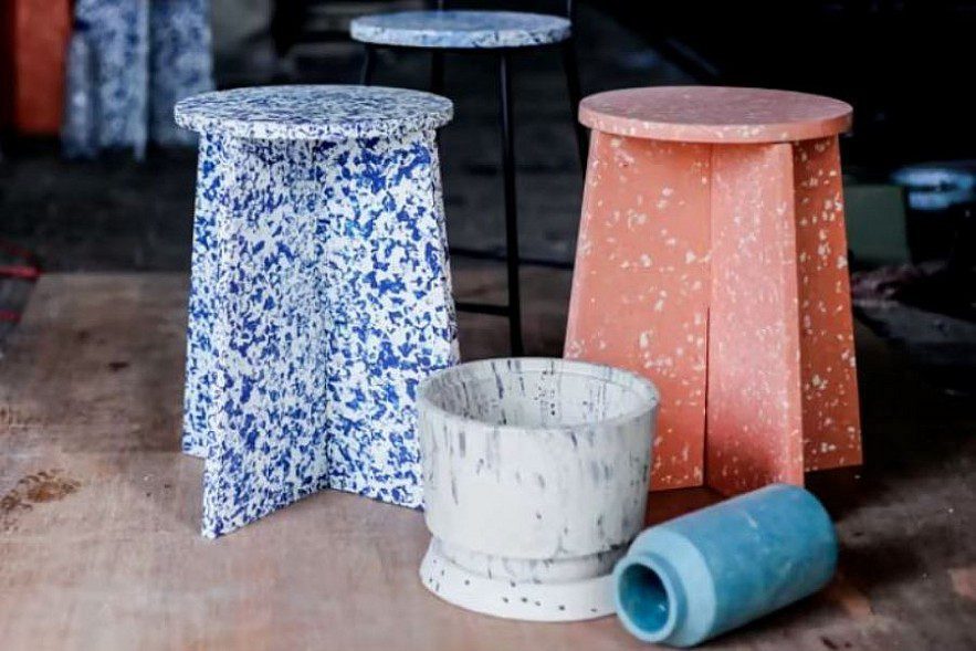 17753138891409135509461997660857