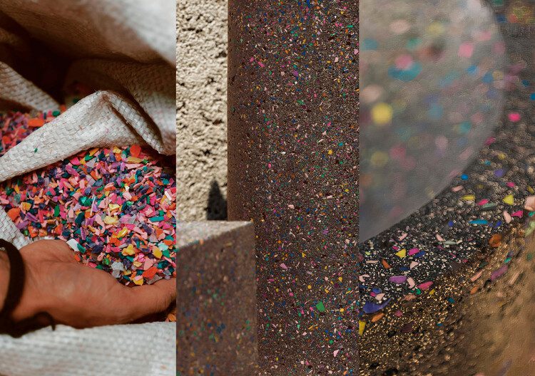 17753145805113544694915291085120