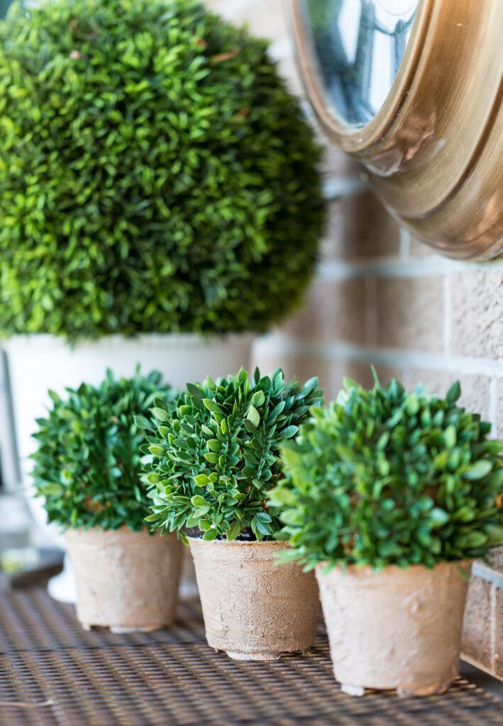 177531479503465927594118559313