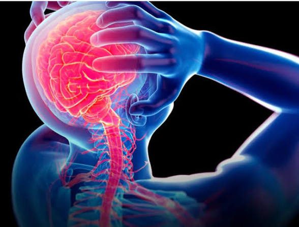 17753242531551332103908036615169