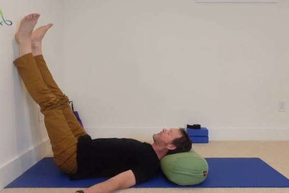 17753245254561736696879821783563