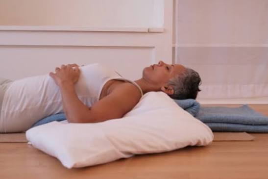 17753251876444146747372276355058