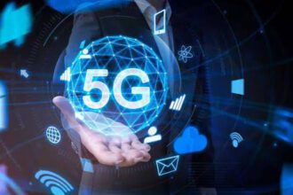 17753281892134671600930489436334