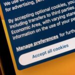 17753302034095951364711319356803