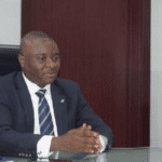 17753331306757655887447741692906