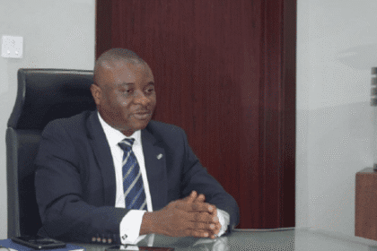 17753331306757655887447741692906