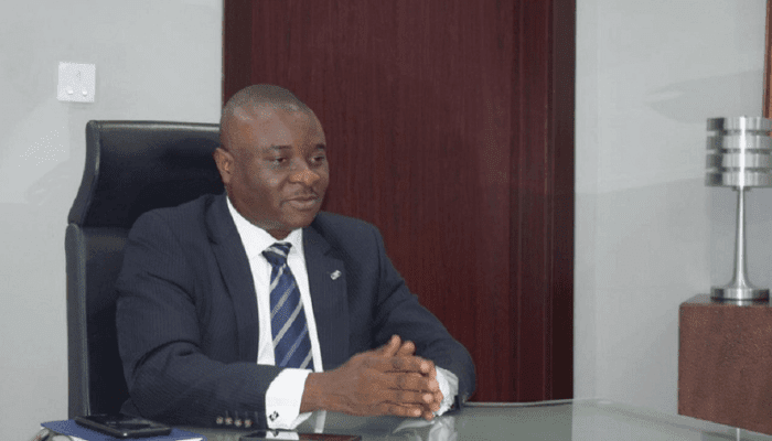 17753331306757655887447741692906