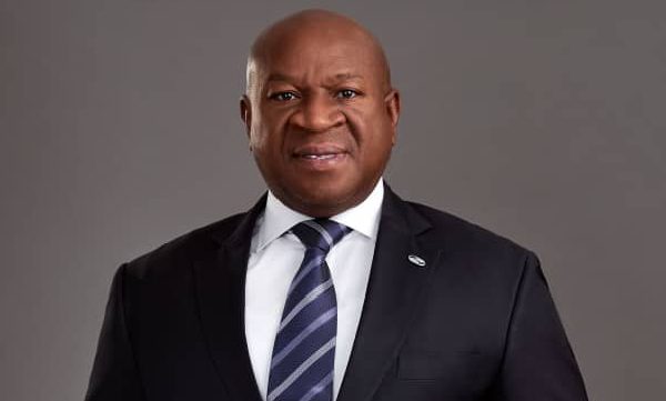 17753333581076382339049061406705