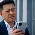 17754404660768043082268020192906