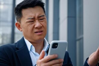 17754404660768043082268020192906