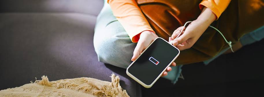 17754408207417520380447156971489