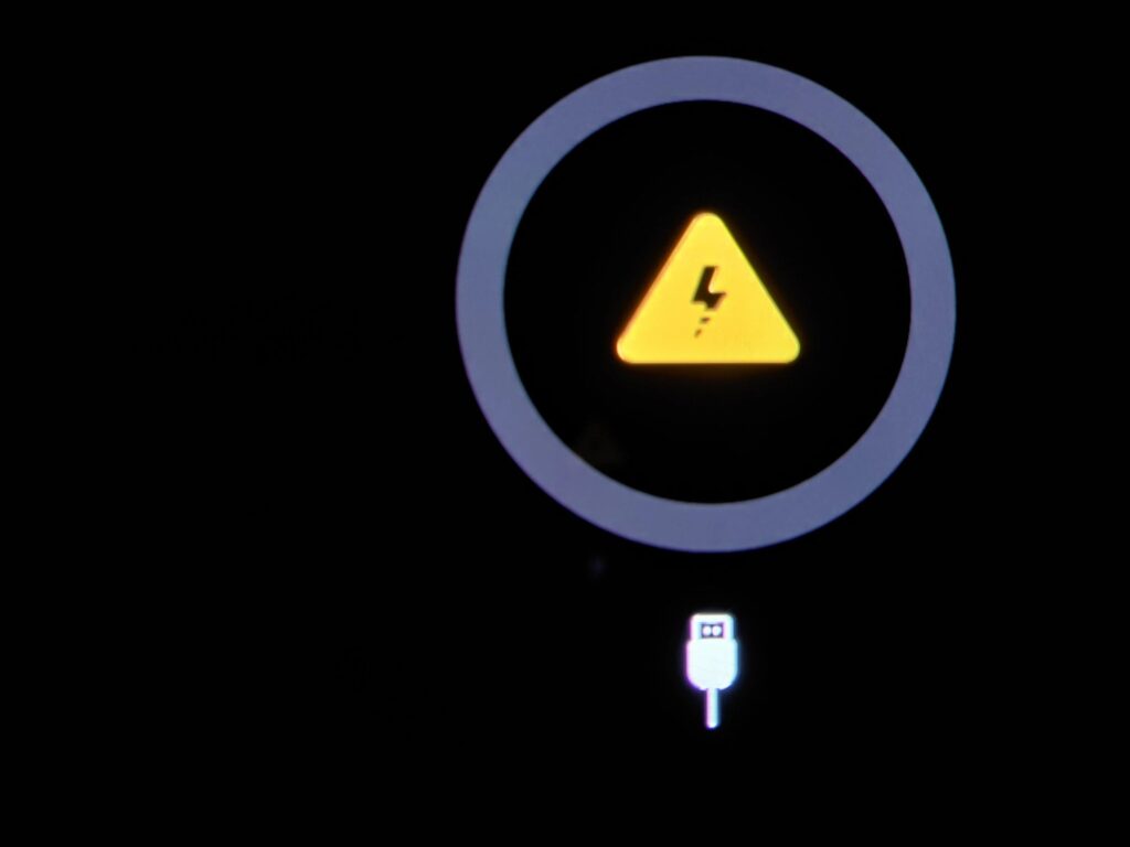 17754413618012920653326165520192