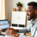 17754440862137350644831961010427