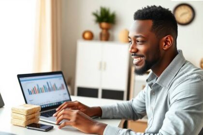 17754440862137350644831961010427