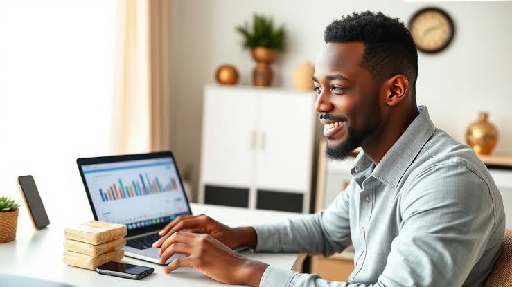 17754440862137350644831961010427