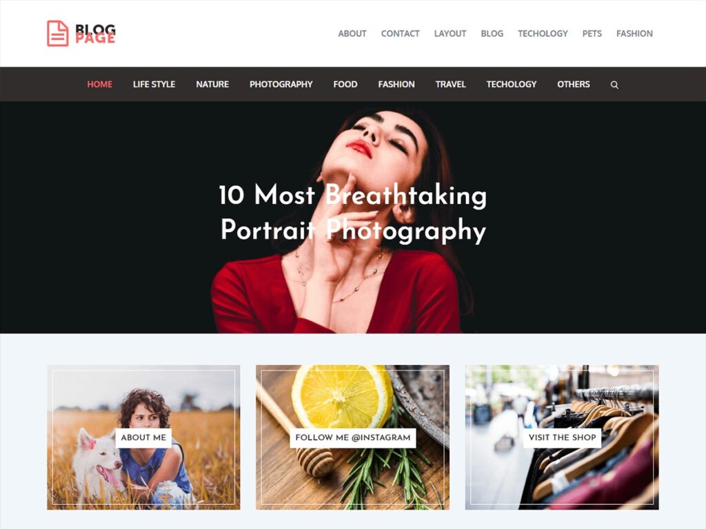 17754451132388093730161634103300