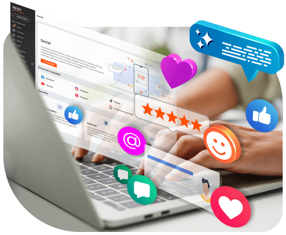 17754452074074371964040978510687