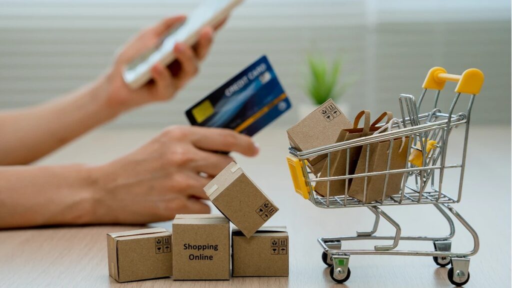 1775445361326442783699439049414