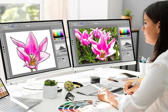 17754454653824108893672099458952