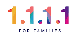 17754483332605941962241215803275