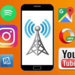 17754484149643551249053539977376