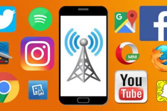 17754484149643551249053539977376