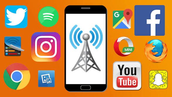 17754484149643551249053539977376