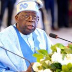 17754740021425107608206915957267