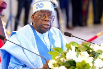 17754740021425107608206915957267