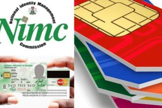 17754854562483636030713868879239