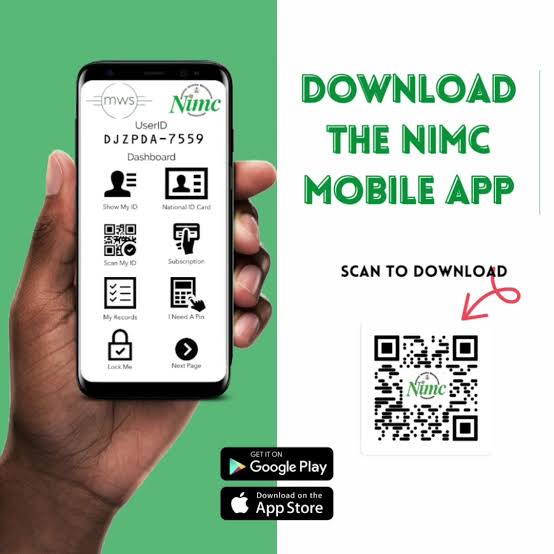 17754863154574475398362112826248