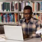 17754993933215881519398049240221