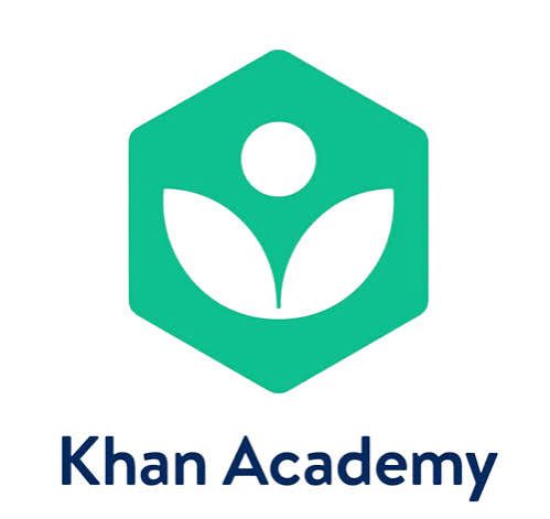 17755008634611820990152728591398