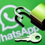 17755108402084421732139185987131