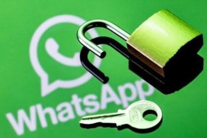 17755108402084421732139185987131