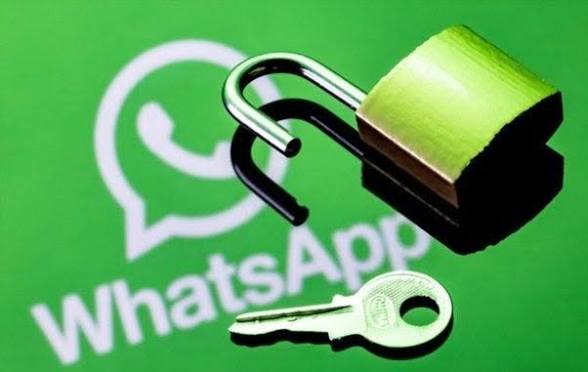 17755108402084421732139185987131