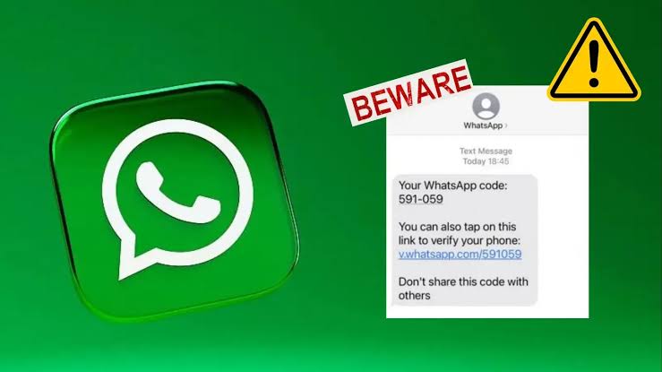 17755111989434509409195980765889