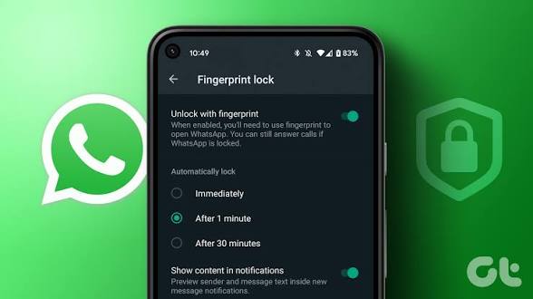 17755113301396261538544471953939