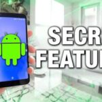 17755132175388766377334179359882